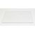 5851441400 Raft sticla frigider Beko C00875911 Original