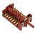 800801 Comutator cuptor electric TEKA 83140103 Original
