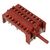 800801 Comutator cuptor electric TEKA 83140103 Original, 2 image