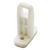 8086811141 Cioc carlig inchidere uscator rufe AEG 0W7S3Z Original