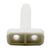 8086811141 Cioc carlig inchidere uscator rufe AEG 0W7S3Z Original, 2 image