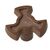 9178005327 Ghidaj farfurie cuptor microunde Beko C00896497