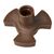 9178005327 Ghidaj farfurie cuptor microunde Beko C00896497, 2 image