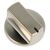 Buton aragaz Amica 1217665 Original