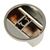 Buton aragaz Amica 1217665 Original, 2 image