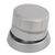 Buton aragaz Bosch 00627007 Original