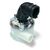 C00520796 Rezistenta Whirlpool 488000520796