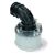 C00520796 Rezistenta Whirlpool 488000520796, 2 image
