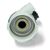 C00520796 Rezistenta Whirlpool 488000520796, 3 image