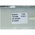 C00520796 Rezistenta Whirlpool 488000520796, 4 image