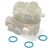 C00525113 Valva distribuitor apa masina de spalat vase Whirlpool 488000525113 Original
