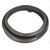C00846522 Garnitura hublou Whirlpool 488000846522 Original