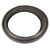 C00846522 Garnitura hublou Whirlpool 488000846522 Original, 2 image