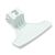 C00866012 Clapeta hublou Beko 2828780100