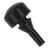 CP2098/01 Dop cauciuc cos airfrayer Philips 300010968981 Original