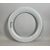 Cadru exterior hublou masina de spalat Candy 70064247 Original