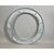 Cadru exterior hublou masina de spalat Candy 70064247 Original, 2 image