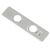 Capac usa masina de spalat vse Electrolux 140185078015 Original