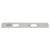 Capac usa masina de spalat vse Electrolux 140185078015 Original, 2 image