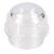 Capac sticla protectie bec cuptor Gorenje 639157 Original