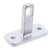 Carlig hublou masina de spalat Electrolux 8076542011 Original