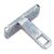 Carlig hublou masina de spalat Electrolux 8076542011 Original, 2 image