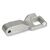 Carlig inchidere usa hublou LG MFG63099101