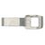 Carlig inchidere usa hublou LG MFG63099101, 2 image