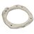 Contragreutate Vestel 47020034