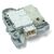 DKS04575 Inchizator hublou masina de spalat Electrolux 8084553083, 2 image