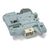 DKS04575 Inchizator hublou masina de spalat Electrolux 8084553083