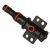 Duza valva presiune espressor Philips 421945045521 Original