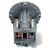 EAU61383505 Pompa evacuare LG - Askoll M116 25W, 2 image