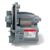 EAU61383505 Pompa evacuare LG - Askoll M116 25W, 3 image