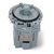 EAU61383505 Pompa evacuare LG - Askoll M116 25W, 4 image