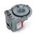 EAU61383505 Pompa evacuare LG - Askoll M116 25W