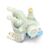Electrovalva Candy 43013592