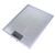 Filtru hota Atlan MF16 Original