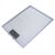 Filtru hota Atlan MF16 Original, 2 image