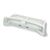 Filtru uscator rufe Electrolux 8074539019