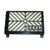 Filtru aspiarator Philips 432200039090