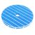Filtru umidificator NanoCloud Philips 996510079877 Original