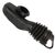 Furtun sertar cuva masina de spalat Gorenje 465725 Original
