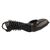 Furtun sertar cuva masina de spalat Gorenje 465725 Original, 3 image