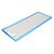 GRI0025433A Filtru hota antigrasime Elica 18,5 x 45,6 x 9 CM, 2 image