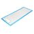 GRI0025433A Filtru hota antigrasime Elica 18,5 x 45,6 x 9 CM