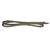 Garnitura cuptor electric Electrolux 5610468067 Original, 3 image