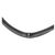 Garnitura cuptor electric Teka 83330312 Original, 2 image