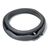 Garnitura hublou masina de spalat Samsung DC97-18852A