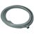 Garnitura hublou masina de spalat Candy 70020735 Original